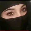 lhamdolah3alakolihal