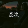 worn.signal