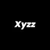 xyzzprst256