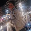 malika98788