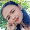 sisca.christia