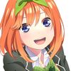 ssabadoyotsuba