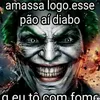 aaaaabbbbb254