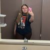 loveemily907