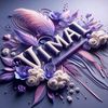 vimal3159