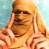 الساحر التائب🇩🇿🇹🇳🇲🇦🇨🇵