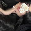 iixaa_1