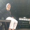 aqilah_2211