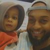keury.nicolas