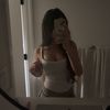 taliahalfonn