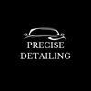 precisedetailing_