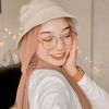 amna.bibi004