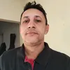 mauro.barros.da.s