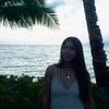 jocelynn_leee