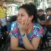 veronijosefa