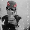 yael76732