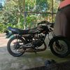 user5303082930080