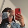 shyonniee__