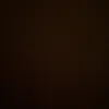 phi._l