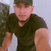 alejo952108