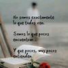 flaco05968