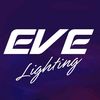 EVE Lighting
