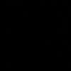 muhammadsukhri8