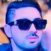 tazeem.jutt83