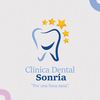 clinicadentalsonriadario