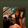 alejandra.erreyes3