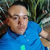 yiyo.bernal