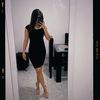 yulydelvalle186