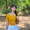 lillian.grace102