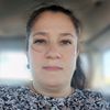 _tatiana_78_29
