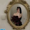 user5016196502817