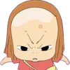 kyafillia