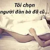 khnhduyn60