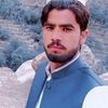 bakh.gujjar888