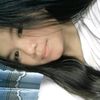 userr.ain1