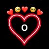 janeth_mendez_01