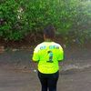 florencekhadori81