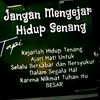 pertahanansejati