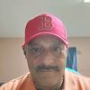 basilio.esparza7