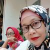 user9260780098069