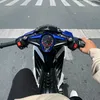 tr.minh983