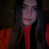 biancabriere