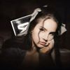 brooke_a48