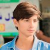 hamzaisra4