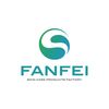 fanfei02