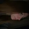 bernardinellizx